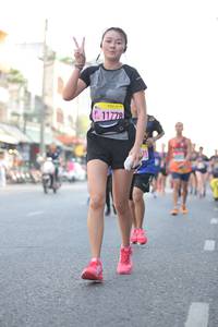 BIB: 
                            <button type="button" onclick="openModal(3750283)" class="btn btn-primary btn-sm float-right btn-popup" data-toggle="modal" data-target=".modal-high-quality">
                        <i class="fas fa-shopping-cart"></i> Add to Cart
                    </button>
                                            <button type="button" onclick="isThisMe(3750283, true)" class="btn btn-success btn-sm float-right btn-popup btn-isme hidden" data-toggle="tooltip" data-placement="bottom" title="นี่คือรูปของคุณใช่ไหม คลิกที่นี่เพื่อเอาเข้าอัลบั้ม">
                        <i class="fas fa-plus"></i> Add to album
                    </button>
                    <button type="button" onclick="isThisMe(3750283, false)" class="btn btn-warning btn-sm float-right btn-popup btn-isnotme hidden">
                        <i class="fas fa-ban"></i> Remove from album
                    </button>