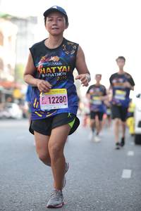 BIB: 12280
                            <button type="button" onclick="openModal(3749694)" class="btn btn-primary btn-sm float-right btn-popup" data-toggle="modal" data-target=".modal-high-quality">
                        <i class="fas fa-shopping-cart"></i> Add to Cart
                    </button>
                                            <button type="button" onclick="isThisMe(3749694, true)" class="btn btn-success btn-sm float-right btn-popup btn-isme hidden" data-toggle="tooltip" data-placement="bottom" title="นี่คือรูปของคุณใช่ไหม คลิกที่นี่เพื่อเอาเข้าอัลบั้ม">
                        <i class="fas fa-plus"></i> Add to album
                    </button>
                    <button type="button" onclick="isThisMe(3749694, false)" class="btn btn-warning btn-sm float-right btn-popup btn-isnotme hidden">
                        <i class="fas fa-ban"></i> Remove from album
                    </button>