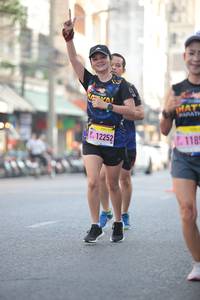 BIB: 12252, 118
                            <button type="button" onclick="openModal(3748428)" class="btn btn-primary btn-sm float-right btn-popup" data-toggle="modal" data-target=".modal-high-quality">
                        <i class="fas fa-shopping-cart"></i> Add to Cart
                    </button>
                                            <button type="button" onclick="isThisMe(3748428, true)" class="btn btn-success btn-sm float-right btn-popup btn-isme hidden" data-toggle="tooltip" data-placement="bottom" title="นี่คือรูปของคุณใช่ไหม คลิกที่นี่เพื่อเอาเข้าอัลบั้ม">
                        <i class="fas fa-plus"></i> Add to album
                    </button>
                    <button type="button" onclick="isThisMe(3748428, false)" class="btn btn-warning btn-sm float-right btn-popup btn-isnotme hidden">
                        <i class="fas fa-ban"></i> Remove from album
                    </button>