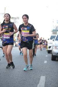 BIB: 11519, 275
                            <button type="button" onclick="openModal(3749481)" class="btn btn-primary btn-sm float-right btn-popup" data-toggle="modal" data-target=".modal-high-quality">
                        <i class="fas fa-shopping-cart"></i> Add to Cart
                    </button>
                                            <button type="button" onclick="isThisMe(3749481, true)" class="btn btn-success btn-sm float-right btn-popup btn-isme hidden" data-toggle="tooltip" data-placement="bottom" title="นี่คือรูปของคุณใช่ไหม คลิกที่นี่เพื่อเอาเข้าอัลบั้ม">
                        <i class="fas fa-plus"></i> Add to album
                    </button>
                    <button type="button" onclick="isThisMe(3749481, false)" class="btn btn-warning btn-sm float-right btn-popup btn-isnotme hidden">
                        <i class="fas fa-ban"></i> Remove from album
                    </button>