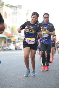 BIB: 1034, 2019, 12446
                            <button type="button" onclick="openModal(3750281)" class="btn btn-primary btn-sm float-right btn-popup" data-toggle="modal" data-target=".modal-high-quality">
                        <i class="fas fa-shopping-cart"></i> Add to Cart
                    </button>
                                            <button type="button" onclick="isThisMe(3750281, true)" class="btn btn-success btn-sm float-right btn-popup btn-isme hidden" data-toggle="tooltip" data-placement="bottom" title="นี่คือรูปของคุณใช่ไหม คลิกที่นี่เพื่อเอาเข้าอัลบั้ม">
                        <i class="fas fa-plus"></i> Add to album
                    </button>
                    <button type="button" onclick="isThisMe(3750281, false)" class="btn btn-warning btn-sm float-right btn-popup btn-isnotme hidden">
                        <i class="fas fa-ban"></i> Remove from album
                    </button>