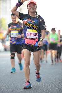 BIB: 11585, 
                            <button type="button" onclick="openModal(3750120)" class="btn btn-primary btn-sm float-right btn-popup" data-toggle="modal" data-target=".modal-high-quality">
                        <i class="fas fa-shopping-cart"></i> Add to Cart
                    </button>
                                            <button type="button" onclick="isThisMe(3750120, true)" class="btn btn-success btn-sm float-right btn-popup btn-isme hidden" data-toggle="tooltip" data-placement="bottom" title="นี่คือรูปของคุณใช่ไหม คลิกที่นี่เพื่อเอาเข้าอัลบั้ม">
                        <i class="fas fa-plus"></i> Add to album
                    </button>
                    <button type="button" onclick="isThisMe(3750120, false)" class="btn btn-warning btn-sm float-right btn-popup btn-isnotme hidden">
                        <i class="fas fa-ban"></i> Remove from album
                    </button>