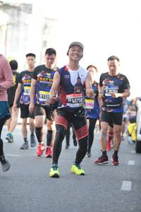 BIB: 112, 40758
                            <button type="button" onclick="openModal(3751635)" class="btn btn-primary btn-sm float-right btn-popup" data-toggle="modal" data-target=".modal-high-quality">
                        <i class="fas fa-shopping-cart"></i> Add to Cart
                    </button>
                                            <button type="button" onclick="isThisMe(3751635, true)" class="btn btn-success btn-sm float-right btn-popup btn-isme hidden" data-toggle="tooltip" data-placement="bottom" title="นี่คือรูปของคุณใช่ไหม คลิกที่นี่เพื่อเอาเข้าอัลบั้ม">
                        <i class="fas fa-plus"></i> Add to album
                    </button>
                    <button type="button" onclick="isThisMe(3751635, false)" class="btn btn-warning btn-sm float-right btn-popup btn-isnotme hidden">
                        <i class="fas fa-ban"></i> Remove from album
                    </button>