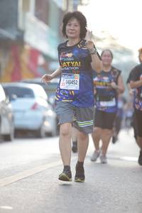 BIB: 040452
                            <button type="button" onclick="openModal(3746912)" class="btn btn-primary btn-sm float-right btn-popup" data-toggle="modal" data-target=".modal-high-quality">
                        <i class="fas fa-shopping-cart"></i> Add to Cart
                    </button>
                                            <button type="button" onclick="isThisMe(3746912, true)" class="btn btn-success btn-sm float-right btn-popup btn-isme hidden" data-toggle="tooltip" data-placement="bottom" title="นี่คือรูปของคุณใช่ไหม คลิกที่นี่เพื่อเอาเข้าอัลบั้ม">
                        <i class="fas fa-plus"></i> Add to album
                    </button>
                    <button type="button" onclick="isThisMe(3746912, false)" class="btn btn-warning btn-sm float-right btn-popup btn-isnotme hidden">
                        <i class="fas fa-ban"></i> Remove from album
                    </button>