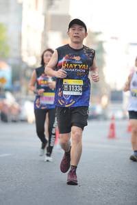 BIB: 201, 11334
                            <button type="button" onclick="openModal(3747812)" class="btn btn-primary btn-sm float-right btn-popup" data-toggle="modal" data-target=".modal-high-quality">
                        <i class="fas fa-shopping-cart"></i> Add to Cart
                    </button>
                                            <button type="button" onclick="isThisMe(3747812, true)" class="btn btn-success btn-sm float-right btn-popup btn-isme hidden" data-toggle="tooltip" data-placement="bottom" title="นี่คือรูปของคุณใช่ไหม คลิกที่นี่เพื่อเอาเข้าอัลบั้ม">
                        <i class="fas fa-plus"></i> Add to album
                    </button>
                    <button type="button" onclick="isThisMe(3747812, false)" class="btn btn-warning btn-sm float-right btn-popup btn-isnotme hidden">
                        <i class="fas fa-ban"></i> Remove from album
                    </button>