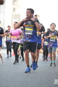 BIB: 11349, 1224
                            <button type="button" onclick="openModal(3750857)" class="btn btn-primary btn-sm float-right btn-popup" data-toggle="modal" data-target=".modal-high-quality">
                        <i class="fas fa-shopping-cart"></i> Add to Cart
                    </button>
                                            <button type="button" onclick="isThisMe(3750857, true)" class="btn btn-success btn-sm float-right btn-popup btn-isme hidden" data-toggle="tooltip" data-placement="bottom" title="นี่คือรูปของคุณใช่ไหม คลิกที่นี่เพื่อเอาเข้าอัลบั้ม">
                        <i class="fas fa-plus"></i> Add to album
                    </button>
                    <button type="button" onclick="isThisMe(3750857, false)" class="btn btn-warning btn-sm float-right btn-popup btn-isnotme hidden">
                        <i class="fas fa-ban"></i> Remove from album
                    </button>