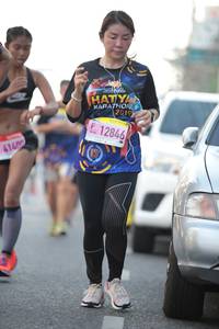 BIB: 2019, 12846
                            <button type="button" onclick="openModal(3749437)" class="btn btn-primary btn-sm float-right btn-popup" data-toggle="modal" data-target=".modal-high-quality">
                        <i class="fas fa-shopping-cart"></i> Add to Cart
                    </button>
                                            <button type="button" onclick="isThisMe(3749437, true)" class="btn btn-success btn-sm float-right btn-popup btn-isme hidden" data-toggle="tooltip" data-placement="bottom" title="นี่คือรูปของคุณใช่ไหม คลิกที่นี่เพื่อเอาเข้าอัลบั้ม">
                        <i class="fas fa-plus"></i> Add to album
                    </button>
                    <button type="button" onclick="isThisMe(3749437, false)" class="btn btn-warning btn-sm float-right btn-popup btn-isnotme hidden">
                        <i class="fas fa-ban"></i> Remove from album
                    </button>