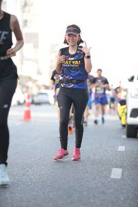 BIB: 
                            <button type="button" onclick="openModal(3751129)" class="btn btn-primary btn-sm float-right btn-popup" data-toggle="modal" data-target=".modal-high-quality">
                        <i class="fas fa-shopping-cart"></i> Add to Cart
                    </button>
                                            <button type="button" onclick="isThisMe(3751129, true)" class="btn btn-success btn-sm float-right btn-popup btn-isme hidden" data-toggle="tooltip" data-placement="bottom" title="นี่คือรูปของคุณใช่ไหม คลิกที่นี่เพื่อเอาเข้าอัลบั้ม">
                        <i class="fas fa-plus"></i> Add to album
                    </button>
                    <button type="button" onclick="isThisMe(3751129, false)" class="btn btn-warning btn-sm float-right btn-popup btn-isnotme hidden">
                        <i class="fas fa-ban"></i> Remove from album
                    </button>