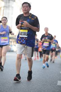 BIB: 0117, 1246
                            <button type="button" onclick="openModal(3749655)" class="btn btn-primary btn-sm float-right btn-popup" data-toggle="modal" data-target=".modal-high-quality">
                        <i class="fas fa-shopping-cart"></i> Add to Cart
                    </button>
                                            <button type="button" onclick="isThisMe(3749655, true)" class="btn btn-success btn-sm float-right btn-popup btn-isme hidden" data-toggle="tooltip" data-placement="bottom" title="นี่คือรูปของคุณใช่ไหม คลิกที่นี่เพื่อเอาเข้าอัลบั้ม">
                        <i class="fas fa-plus"></i> Add to album
                    </button>
                    <button type="button" onclick="isThisMe(3749655, false)" class="btn btn-warning btn-sm float-right btn-popup btn-isnotme hidden">
                        <i class="fas fa-ban"></i> Remove from album
                    </button>