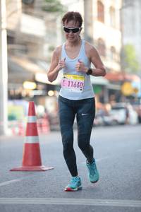 BIB: 11660
                            <button type="button" onclick="openModal(3748337)" class="btn btn-primary btn-sm float-right btn-popup" data-toggle="modal" data-target=".modal-high-quality">
                        <i class="fas fa-shopping-cart"></i> Add to Cart
                    </button>
                                            <button type="button" onclick="isThisMe(3748337, true)" class="btn btn-success btn-sm float-right btn-popup btn-isme hidden" data-toggle="tooltip" data-placement="bottom" title="นี่คือรูปของคุณใช่ไหม คลิกที่นี่เพื่อเอาเข้าอัลบั้ม">
                        <i class="fas fa-plus"></i> Add to album
                    </button>
                    <button type="button" onclick="isThisMe(3748337, false)" class="btn btn-warning btn-sm float-right btn-popup btn-isnotme hidden">
                        <i class="fas fa-ban"></i> Remove from album
                    </button>