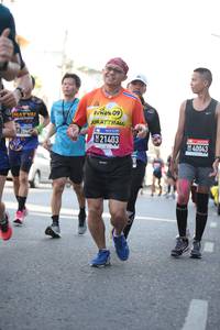 BIB: 21403, 40043, 
                            <button type="button" onclick="openModal(3752274)" class="btn btn-primary btn-sm float-right btn-popup" data-toggle="modal" data-target=".modal-high-quality">
                        <i class="fas fa-shopping-cart"></i> Add to Cart
                    </button>
                                            <button type="button" onclick="isThisMe(3752274, true)" class="btn btn-success btn-sm float-right btn-popup btn-isme hidden" data-toggle="tooltip" data-placement="bottom" title="นี่คือรูปของคุณใช่ไหม คลิกที่นี่เพื่อเอาเข้าอัลบั้ม">
                        <i class="fas fa-plus"></i> Add to album
                    </button>
                    <button type="button" onclick="isThisMe(3752274, false)" class="btn btn-warning btn-sm float-right btn-popup btn-isnotme hidden">
                        <i class="fas fa-ban"></i> Remove from album
                    </button>