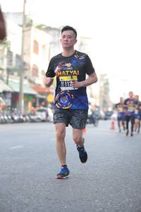 BIB: 
                            <button type="button" onclick="openModal(3748474)" class="btn btn-primary btn-sm float-right btn-popup" data-toggle="modal" data-target=".modal-high-quality">
                        <i class="fas fa-shopping-cart"></i> Add to Cart
                    </button>
                                            <button type="button" onclick="isThisMe(3748474, true)" class="btn btn-success btn-sm float-right btn-popup btn-isme hidden" data-toggle="tooltip" data-placement="bottom" title="นี่คือรูปของคุณใช่ไหม คลิกที่นี่เพื่อเอาเข้าอัลบั้ม">
                        <i class="fas fa-plus"></i> Add to album
                    </button>
                    <button type="button" onclick="isThisMe(3748474, false)" class="btn btn-warning btn-sm float-right btn-popup btn-isnotme hidden">
                        <i class="fas fa-ban"></i> Remove from album
                    </button>