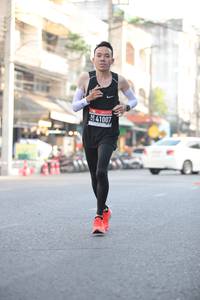 BIB: 41007
                            <button type="button" onclick="openModal(3748684)" class="btn btn-primary btn-sm float-right btn-popup" data-toggle="modal" data-target=".modal-high-quality">
                        <i class="fas fa-shopping-cart"></i> Add to Cart
                    </button>
                                            <button type="button" onclick="isThisMe(3748684, true)" class="btn btn-success btn-sm float-right btn-popup btn-isme hidden" data-toggle="tooltip" data-placement="bottom" title="นี่คือรูปของคุณใช่ไหม คลิกที่นี่เพื่อเอาเข้าอัลบั้ม">
                        <i class="fas fa-plus"></i> Add to album
                    </button>
                    <button type="button" onclick="isThisMe(3748684, false)" class="btn btn-warning btn-sm float-right btn-popup btn-isnotme hidden">
                        <i class="fas fa-ban"></i> Remove from album
                    </button>