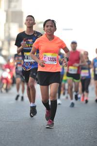 BIB: 12224
                            <button type="button" onclick="openModal(3748391)" class="btn btn-primary btn-sm float-right btn-popup" data-toggle="modal" data-target=".modal-high-quality">
                        <i class="fas fa-shopping-cart"></i> Add to Cart
                    </button>
                                            <button type="button" onclick="isThisMe(3748391, true)" class="btn btn-success btn-sm float-right btn-popup btn-isme hidden" data-toggle="tooltip" data-placement="bottom" title="นี่คือรูปของคุณใช่ไหม คลิกที่นี่เพื่อเอาเข้าอัลบั้ม">
                        <i class="fas fa-plus"></i> Add to album
                    </button>
                    <button type="button" onclick="isThisMe(3748391, false)" class="btn btn-warning btn-sm float-right btn-popup btn-isnotme hidden">
                        <i class="fas fa-ban"></i> Remove from album
                    </button>