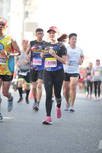 BIB: 863, 21908, 11700
                            <button type="button" onclick="openModal(3751748)" class="btn btn-primary btn-sm float-right btn-popup" data-toggle="modal" data-target=".modal-high-quality">
                        <i class="fas fa-shopping-cart"></i> Add to Cart
                    </button>
                                            <button type="button" onclick="isThisMe(3751748, true)" class="btn btn-success btn-sm float-right btn-popup btn-isme hidden" data-toggle="tooltip" data-placement="bottom" title="นี่คือรูปของคุณใช่ไหม คลิกที่นี่เพื่อเอาเข้าอัลบั้ม">
                        <i class="fas fa-plus"></i> Add to album
                    </button>
                    <button type="button" onclick="isThisMe(3751748, false)" class="btn btn-warning btn-sm float-right btn-popup btn-isnotme hidden">
                        <i class="fas fa-ban"></i> Remove from album
                    </button>