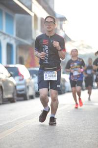 BIB: 041830, 
                            <button type="button" onclick="openModal(3746332)" class="btn btn-primary btn-sm float-right btn-popup" data-toggle="modal" data-target=".modal-high-quality">
                        <i class="fas fa-shopping-cart"></i> Add to Cart
                    </button>
                                            <button type="button" onclick="isThisMe(3746332, true)" class="btn btn-success btn-sm float-right btn-popup btn-isme hidden" data-toggle="tooltip" data-placement="bottom" title="นี่คือรูปของคุณใช่ไหม คลิกที่นี่เพื่อเอาเข้าอัลบั้ม">
                        <i class="fas fa-plus"></i> Add to album
                    </button>
                    <button type="button" onclick="isThisMe(3746332, false)" class="btn btn-warning btn-sm float-right btn-popup btn-isnotme hidden">
                        <i class="fas fa-ban"></i> Remove from album
                    </button>