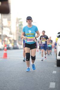 BIB: 1261
                            <button type="button" onclick="openModal(3748574)" class="btn btn-primary btn-sm float-right btn-popup" data-toggle="modal" data-target=".modal-high-quality">
                        <i class="fas fa-shopping-cart"></i> Add to Cart
                    </button>
                                            <button type="button" onclick="isThisMe(3748574, true)" class="btn btn-success btn-sm float-right btn-popup btn-isme hidden" data-toggle="tooltip" data-placement="bottom" title="นี่คือรูปของคุณใช่ไหม คลิกที่นี่เพื่อเอาเข้าอัลบั้ม">
                        <i class="fas fa-plus"></i> Add to album
                    </button>
                    <button type="button" onclick="isThisMe(3748574, false)" class="btn btn-warning btn-sm float-right btn-popup btn-isnotme hidden">
                        <i class="fas fa-ban"></i> Remove from album
                    </button>