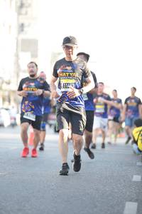 BIB: 
                            <button type="button" onclick="openModal(3751732)" class="btn btn-primary btn-sm float-right btn-popup" data-toggle="modal" data-target=".modal-high-quality">
                        <i class="fas fa-shopping-cart"></i> Add to Cart
                    </button>
                                            <button type="button" onclick="isThisMe(3751732, true)" class="btn btn-success btn-sm float-right btn-popup btn-isme hidden" data-toggle="tooltip" data-placement="bottom" title="นี่คือรูปของคุณใช่ไหม คลิกที่นี่เพื่อเอาเข้าอัลบั้ม">
                        <i class="fas fa-plus"></i> Add to album
                    </button>
                    <button type="button" onclick="isThisMe(3751732, false)" class="btn btn-warning btn-sm float-right btn-popup btn-isnotme hidden">
                        <i class="fas fa-ban"></i> Remove from album
                    </button>