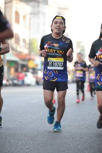 BIB: 10707
                            <button type="button" onclick="openModal(3749240)" class="btn btn-primary btn-sm float-right btn-popup" data-toggle="modal" data-target=".modal-high-quality">
                        <i class="fas fa-shopping-cart"></i> Add to Cart
                    </button>
                                            <button type="button" onclick="isThisMe(3749240, true)" class="btn btn-success btn-sm float-right btn-popup btn-isme hidden" data-toggle="tooltip" data-placement="bottom" title="นี่คือรูปของคุณใช่ไหม คลิกที่นี่เพื่อเอาเข้าอัลบั้ม">
                        <i class="fas fa-plus"></i> Add to album
                    </button>
                    <button type="button" onclick="isThisMe(3749240, false)" class="btn btn-warning btn-sm float-right btn-popup btn-isnotme hidden">
                        <i class="fas fa-ban"></i> Remove from album
                    </button>