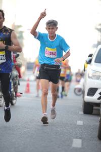 BIB: 12541, 706
                            <button type="button" onclick="openModal(3747563)" class="btn btn-primary btn-sm float-right btn-popup" data-toggle="modal" data-target=".modal-high-quality">
                        <i class="fas fa-shopping-cart"></i> Add to Cart
                    </button>
                                            <button type="button" onclick="isThisMe(3747563, true)" class="btn btn-success btn-sm float-right btn-popup btn-isme hidden" data-toggle="tooltip" data-placement="bottom" title="นี่คือรูปของคุณใช่ไหม คลิกที่นี่เพื่อเอาเข้าอัลบั้ม">
                        <i class="fas fa-plus"></i> Add to album
                    </button>
                    <button type="button" onclick="isThisMe(3747563, false)" class="btn btn-warning btn-sm float-right btn-popup btn-isnotme hidden">
                        <i class="fas fa-ban"></i> Remove from album
                    </button>