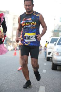 BIB: 2019, 10392
                            <button type="button" onclick="openModal(3747955)" class="btn btn-primary btn-sm float-right btn-popup" data-toggle="modal" data-target=".modal-high-quality">
                        <i class="fas fa-shopping-cart"></i> Add to Cart
                    </button>
                                            <button type="button" onclick="isThisMe(3747955, true)" class="btn btn-success btn-sm float-right btn-popup btn-isme hidden" data-toggle="tooltip" data-placement="bottom" title="นี่คือรูปของคุณใช่ไหม คลิกที่นี่เพื่อเอาเข้าอัลบั้ม">
                        <i class="fas fa-plus"></i> Add to album
                    </button>
                    <button type="button" onclick="isThisMe(3747955, false)" class="btn btn-warning btn-sm float-right btn-popup btn-isnotme hidden">
                        <i class="fas fa-ban"></i> Remove from album
                    </button>