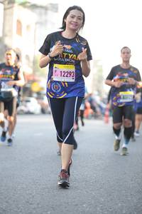 BIB: 12293
                            <button type="button" onclick="openModal(3750611)" class="btn btn-primary btn-sm float-right btn-popup" data-toggle="modal" data-target=".modal-high-quality">
                        <i class="fas fa-shopping-cart"></i> Add to Cart
                    </button>
                                            <button type="button" onclick="isThisMe(3750611, true)" class="btn btn-success btn-sm float-right btn-popup btn-isme hidden" data-toggle="tooltip" data-placement="bottom" title="นี่คือรูปของคุณใช่ไหม คลิกที่นี่เพื่อเอาเข้าอัลบั้ม">
                        <i class="fas fa-plus"></i> Add to album
                    </button>
                    <button type="button" onclick="isThisMe(3750611, false)" class="btn btn-warning btn-sm float-right btn-popup btn-isnotme hidden">
                        <i class="fas fa-ban"></i> Remove from album
                    </button>