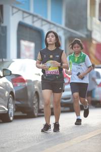 BIB: 
                            <button type="button" onclick="openModal(3746817)" class="btn btn-primary btn-sm float-right btn-popup" data-toggle="modal" data-target=".modal-high-quality">
                        <i class="fas fa-shopping-cart"></i> Add to Cart
                    </button>
                                            <button type="button" onclick="isThisMe(3746817, true)" class="btn btn-success btn-sm float-right btn-popup btn-isme hidden" data-toggle="tooltip" data-placement="bottom" title="นี่คือรูปของคุณใช่ไหม คลิกที่นี่เพื่อเอาเข้าอัลบั้ม">
                        <i class="fas fa-plus"></i> Add to album
                    </button>
                    <button type="button" onclick="isThisMe(3746817, false)" class="btn btn-warning btn-sm float-right btn-popup btn-isnotme hidden">
                        <i class="fas fa-ban"></i> Remove from album
                    </button>