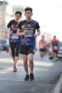 BIB: 20631
                            <button type="button" onclick="openModal(3752534)" class="btn btn-primary btn-sm float-right btn-popup" data-toggle="modal" data-target=".modal-high-quality">
                        <i class="fas fa-shopping-cart"></i> Add to Cart
                    </button>
                                            <button type="button" onclick="isThisMe(3752534, true)" class="btn btn-success btn-sm float-right btn-popup btn-isme hidden" data-toggle="tooltip" data-placement="bottom" title="นี่คือรูปของคุณใช่ไหม คลิกที่นี่เพื่อเอาเข้าอัลบั้ม">
                        <i class="fas fa-plus"></i> Add to album
                    </button>
                    <button type="button" onclick="isThisMe(3752534, false)" class="btn btn-warning btn-sm float-right btn-popup btn-isnotme hidden">
                        <i class="fas fa-ban"></i> Remove from album
                    </button>