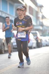 BIB: 
                            <button type="button" onclick="openModal(3746511)" class="btn btn-primary btn-sm float-right btn-popup" data-toggle="modal" data-target=".modal-high-quality">
                        <i class="fas fa-shopping-cart"></i> Add to Cart
                    </button>
                                            <button type="button" onclick="isThisMe(3746511, true)" class="btn btn-success btn-sm float-right btn-popup btn-isme hidden" data-toggle="tooltip" data-placement="bottom" title="นี่คือรูปของคุณใช่ไหม คลิกที่นี่เพื่อเอาเข้าอัลบั้ม">
                        <i class="fas fa-plus"></i> Add to album
                    </button>
                    <button type="button" onclick="isThisMe(3746511, false)" class="btn btn-warning btn-sm float-right btn-popup btn-isnotme hidden">
                        <i class="fas fa-ban"></i> Remove from album
                    </button>