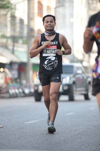 BIB: 40148
                            <button type="button" onclick="openModal(3748363)" class="btn btn-primary btn-sm float-right btn-popup" data-toggle="modal" data-target=".modal-high-quality">
                        <i class="fas fa-shopping-cart"></i> Add to Cart
                    </button>
                                            <button type="button" onclick="isThisMe(3748363, true)" class="btn btn-success btn-sm float-right btn-popup btn-isme hidden" data-toggle="tooltip" data-placement="bottom" title="นี่คือรูปของคุณใช่ไหม คลิกที่นี่เพื่อเอาเข้าอัลบั้ม">
                        <i class="fas fa-plus"></i> Add to album
                    </button>
                    <button type="button" onclick="isThisMe(3748363, false)" class="btn btn-warning btn-sm float-right btn-popup btn-isnotme hidden">
                        <i class="fas fa-ban"></i> Remove from album
                    </button>