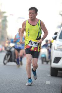 BIB: 1066
                            <button type="button" onclick="openModal(3747439)" class="btn btn-primary btn-sm float-right btn-popup" data-toggle="modal" data-target=".modal-high-quality">
                        <i class="fas fa-shopping-cart"></i> Add to Cart
                    </button>
                                            <button type="button" onclick="isThisMe(3747439, true)" class="btn btn-success btn-sm float-right btn-popup btn-isme hidden" data-toggle="tooltip" data-placement="bottom" title="นี่คือรูปของคุณใช่ไหม คลิกที่นี่เพื่อเอาเข้าอัลบั้ม">
                        <i class="fas fa-plus"></i> Add to album
                    </button>
                    <button type="button" onclick="isThisMe(3747439, false)" class="btn btn-warning btn-sm float-right btn-popup btn-isnotme hidden">
                        <i class="fas fa-ban"></i> Remove from album
                    </button>