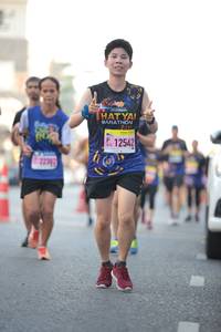 BIB: 12542
                            <button type="button" onclick="openModal(3748938)" class="btn btn-primary btn-sm float-right btn-popup" data-toggle="modal" data-target=".modal-high-quality">
                        <i class="fas fa-shopping-cart"></i> Add to Cart
                    </button>
                                            <button type="button" onclick="isThisMe(3748938, true)" class="btn btn-success btn-sm float-right btn-popup btn-isme hidden" data-toggle="tooltip" data-placement="bottom" title="นี่คือรูปของคุณใช่ไหม คลิกที่นี่เพื่อเอาเข้าอัลบั้ม">
                        <i class="fas fa-plus"></i> Add to album
                    </button>
                    <button type="button" onclick="isThisMe(3748938, false)" class="btn btn-warning btn-sm float-right btn-popup btn-isnotme hidden">
                        <i class="fas fa-ban"></i> Remove from album
                    </button>