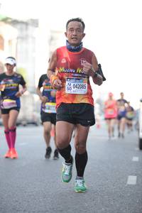 BIB: 042085
                            <button type="button" onclick="openModal(3748617)" class="btn btn-primary btn-sm float-right btn-popup" data-toggle="modal" data-target=".modal-high-quality">
                        <i class="fas fa-shopping-cart"></i> Add to Cart
                    </button>
                                            <button type="button" onclick="isThisMe(3748617, true)" class="btn btn-success btn-sm float-right btn-popup btn-isme hidden" data-toggle="tooltip" data-placement="bottom" title="นี่คือรูปของคุณใช่ไหม คลิกที่นี่เพื่อเอาเข้าอัลบั้ม">
                        <i class="fas fa-plus"></i> Add to album
                    </button>
                    <button type="button" onclick="isThisMe(3748617, false)" class="btn btn-warning btn-sm float-right btn-popup btn-isnotme hidden">
                        <i class="fas fa-ban"></i> Remove from album
                    </button>