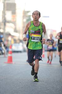 BIB: 10147
                            <button type="button" onclick="openModal(3748024)" class="btn btn-primary btn-sm float-right btn-popup" data-toggle="modal" data-target=".modal-high-quality">
                        <i class="fas fa-shopping-cart"></i> Add to Cart
                    </button>
                                            <button type="button" onclick="isThisMe(3748024, true)" class="btn btn-success btn-sm float-right btn-popup btn-isme hidden" data-toggle="tooltip" data-placement="bottom" title="นี่คือรูปของคุณใช่ไหม คลิกที่นี่เพื่อเอาเข้าอัลบั้ม">
                        <i class="fas fa-plus"></i> Add to album
                    </button>
                    <button type="button" onclick="isThisMe(3748024, false)" class="btn btn-warning btn-sm float-right btn-popup btn-isnotme hidden">
                        <i class="fas fa-ban"></i> Remove from album
                    </button>