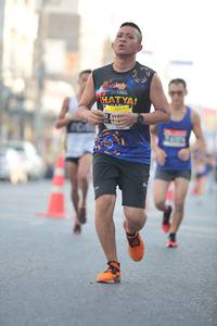 BIB: 
                            <button type="button" onclick="openModal(3747681)" class="btn btn-primary btn-sm float-right btn-popup" data-toggle="modal" data-target=".modal-high-quality">
                        <i class="fas fa-shopping-cart"></i> Add to Cart
                    </button>
                                            <button type="button" onclick="isThisMe(3747681, true)" class="btn btn-success btn-sm float-right btn-popup btn-isme hidden" data-toggle="tooltip" data-placement="bottom" title="นี่คือรูปของคุณใช่ไหม คลิกที่นี่เพื่อเอาเข้าอัลบั้ม">
                        <i class="fas fa-plus"></i> Add to album
                    </button>
                    <button type="button" onclick="isThisMe(3747681, false)" class="btn btn-warning btn-sm float-right btn-popup btn-isnotme hidden">
                        <i class="fas fa-ban"></i> Remove from album
                    </button>