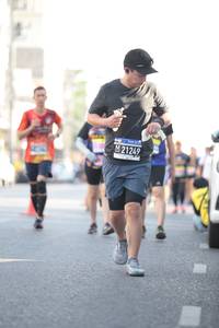 BIB: 821249
                            <button type="button" onclick="openModal(3751995)" class="btn btn-primary btn-sm float-right btn-popup" data-toggle="modal" data-target=".modal-high-quality">
                        <i class="fas fa-shopping-cart"></i> Add to Cart
                    </button>
                                            <button type="button" onclick="isThisMe(3751995, true)" class="btn btn-success btn-sm float-right btn-popup btn-isme hidden" data-toggle="tooltip" data-placement="bottom" title="นี่คือรูปของคุณใช่ไหม คลิกที่นี่เพื่อเอาเข้าอัลบั้ม">
                        <i class="fas fa-plus"></i> Add to album
                    </button>
                    <button type="button" onclick="isThisMe(3751995, false)" class="btn btn-warning btn-sm float-right btn-popup btn-isnotme hidden">
                        <i class="fas fa-ban"></i> Remove from album
                    </button>