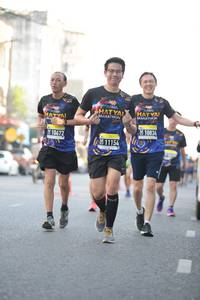 BIB: 10834, 10672
                            <button type="button" onclick="openModal(3748906)" class="btn btn-primary btn-sm float-right btn-popup" data-toggle="modal" data-target=".modal-high-quality">
                        <i class="fas fa-shopping-cart"></i> Add to Cart
                    </button>
                                            <button type="button" onclick="isThisMe(3748906, true)" class="btn btn-success btn-sm float-right btn-popup btn-isme hidden" data-toggle="tooltip" data-placement="bottom" title="นี่คือรูปของคุณใช่ไหม คลิกที่นี่เพื่อเอาเข้าอัลบั้ม">
                        <i class="fas fa-plus"></i> Add to album
                    </button>
                    <button type="button" onclick="isThisMe(3748906, false)" class="btn btn-warning btn-sm float-right btn-popup btn-isnotme hidden">
                        <i class="fas fa-ban"></i> Remove from album
                    </button>