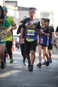 BIB: 2019, 11288
                            <button type="button" onclick="openModal(3752575)" class="btn btn-primary btn-sm float-right btn-popup" data-toggle="modal" data-target=".modal-high-quality">
                        <i class="fas fa-shopping-cart"></i> Add to Cart
                    </button>
                                            <button type="button" onclick="isThisMe(3752575, true)" class="btn btn-success btn-sm float-right btn-popup btn-isme hidden" data-toggle="tooltip" data-placement="bottom" title="นี่คือรูปของคุณใช่ไหม คลิกที่นี่เพื่อเอาเข้าอัลบั้ม">
                        <i class="fas fa-plus"></i> Add to album
                    </button>
                    <button type="button" onclick="isThisMe(3752575, false)" class="btn btn-warning btn-sm float-right btn-popup btn-isnotme hidden">
                        <i class="fas fa-ban"></i> Remove from album
                    </button>