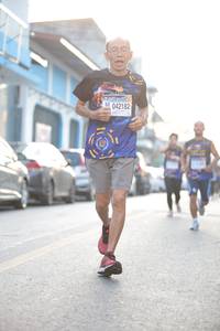 BIB: 042182
                            <button type="button" onclick="openModal(3746624)" class="btn btn-primary btn-sm float-right btn-popup" data-toggle="modal" data-target=".modal-high-quality">
                        <i class="fas fa-shopping-cart"></i> Add to Cart
                    </button>
                                            <button type="button" onclick="isThisMe(3746624, true)" class="btn btn-success btn-sm float-right btn-popup btn-isme hidden" data-toggle="tooltip" data-placement="bottom" title="นี่คือรูปของคุณใช่ไหม คลิกที่นี่เพื่อเอาเข้าอัลบั้ม">
                        <i class="fas fa-plus"></i> Add to album
                    </button>
                    <button type="button" onclick="isThisMe(3746624, false)" class="btn btn-warning btn-sm float-right btn-popup btn-isnotme hidden">
                        <i class="fas fa-ban"></i> Remove from album
                    </button>