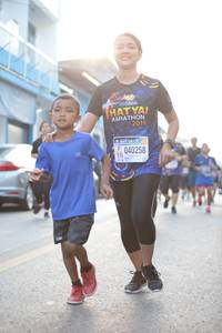 BIB: 2019, 040258
                            <button type="button" onclick="openModal(3747063)" class="btn btn-primary btn-sm float-right btn-popup" data-toggle="modal" data-target=".modal-high-quality">
                        <i class="fas fa-shopping-cart"></i> Add to Cart
                    </button>
                                            <button type="button" onclick="isThisMe(3747063, true)" class="btn btn-success btn-sm float-right btn-popup btn-isme hidden" data-toggle="tooltip" data-placement="bottom" title="นี่คือรูปของคุณใช่ไหม คลิกที่นี่เพื่อเอาเข้าอัลบั้ม">
                        <i class="fas fa-plus"></i> Add to album
                    </button>
                    <button type="button" onclick="isThisMe(3747063, false)" class="btn btn-warning btn-sm float-right btn-popup btn-isnotme hidden">
                        <i class="fas fa-ban"></i> Remove from album
                    </button>