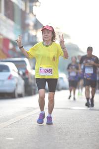 BIB: 12458
                            <button type="button" onclick="openModal(3746352)" class="btn btn-primary btn-sm float-right btn-popup" data-toggle="modal" data-target=".modal-high-quality">
                        <i class="fas fa-shopping-cart"></i> Add to Cart
                    </button>
                                            <button type="button" onclick="isThisMe(3746352, true)" class="btn btn-success btn-sm float-right btn-popup btn-isme hidden" data-toggle="tooltip" data-placement="bottom" title="นี่คือรูปของคุณใช่ไหม คลิกที่นี่เพื่อเอาเข้าอัลบั้ม">
                        <i class="fas fa-plus"></i> Add to album
                    </button>
                    <button type="button" onclick="isThisMe(3746352, false)" class="btn btn-warning btn-sm float-right btn-popup btn-isnotme hidden">
                        <i class="fas fa-ban"></i> Remove from album
                    </button>