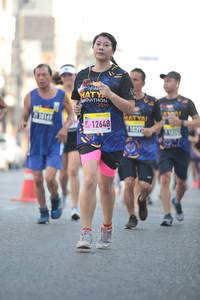 BIB: 2019, 12648, 1027
                            <button type="button" onclick="openModal(3748887)" class="btn btn-primary btn-sm float-right btn-popup" data-toggle="modal" data-target=".modal-high-quality">
                        <i class="fas fa-shopping-cart"></i> Add to Cart
                    </button>
                                            <button type="button" onclick="isThisMe(3748887, true)" class="btn btn-success btn-sm float-right btn-popup btn-isme hidden" data-toggle="tooltip" data-placement="bottom" title="นี่คือรูปของคุณใช่ไหม คลิกที่นี่เพื่อเอาเข้าอัลบั้ม">
                        <i class="fas fa-plus"></i> Add to album
                    </button>
                    <button type="button" onclick="isThisMe(3748887, false)" class="btn btn-warning btn-sm float-right btn-popup btn-isnotme hidden">
                        <i class="fas fa-ban"></i> Remove from album
                    </button>