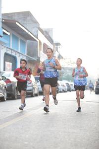 BIB: 
                            <button type="button" onclick="openModal(3730575)" class="btn btn-primary btn-sm float-right btn-popup" data-toggle="modal" data-target=".modal-high-quality">
                        <i class="fas fa-shopping-cart"></i> Add to Cart
                    </button>
                                            <button type="button" onclick="isThisMe(3730575, true)" class="btn btn-success btn-sm float-right btn-popup btn-isme hidden" data-toggle="tooltip" data-placement="bottom" title="นี่คือรูปของคุณใช่ไหม คลิกที่นี่เพื่อเอาเข้าอัลบั้ม">
                        <i class="fas fa-plus"></i> Add to album
                    </button>
                    <button type="button" onclick="isThisMe(3730575, false)" class="btn btn-warning btn-sm float-right btn-popup btn-isnotme hidden">
                        <i class="fas fa-ban"></i> Remove from album
                    </button>