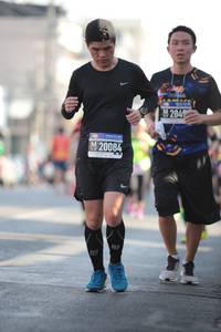 BIB: 20084
                            <button type="button" onclick="openModal(3752553)" class="btn btn-primary btn-sm float-right btn-popup" data-toggle="modal" data-target=".modal-high-quality">
                        <i class="fas fa-shopping-cart"></i> Add to Cart
                    </button>
                                            <button type="button" onclick="isThisMe(3752553, true)" class="btn btn-success btn-sm float-right btn-popup btn-isme hidden" data-toggle="tooltip" data-placement="bottom" title="นี่คือรูปของคุณใช่ไหม คลิกที่นี่เพื่อเอาเข้าอัลบั้ม">
                        <i class="fas fa-plus"></i> Add to album
                    </button>
                    <button type="button" onclick="isThisMe(3752553, false)" class="btn btn-warning btn-sm float-right btn-popup btn-isnotme hidden">
                        <i class="fas fa-ban"></i> Remove from album
                    </button>