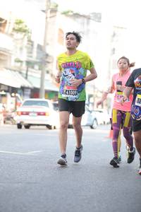 BIB: 41009
                            <button type="button" onclick="openModal(3751198)" class="btn btn-primary btn-sm float-right btn-popup" data-toggle="modal" data-target=".modal-high-quality">
                        <i class="fas fa-shopping-cart"></i> Add to Cart
                    </button>
                                            <button type="button" onclick="isThisMe(3751198, true)" class="btn btn-success btn-sm float-right btn-popup btn-isme hidden" data-toggle="tooltip" data-placement="bottom" title="นี่คือรูปของคุณใช่ไหม คลิกที่นี่เพื่อเอาเข้าอัลบั้ม">
                        <i class="fas fa-plus"></i> Add to album
                    </button>
                    <button type="button" onclick="isThisMe(3751198, false)" class="btn btn-warning btn-sm float-right btn-popup btn-isnotme hidden">
                        <i class="fas fa-ban"></i> Remove from album
                    </button>