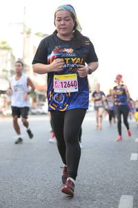 BIB: 12640
                            <button type="button" onclick="openModal(3751122)" class="btn btn-primary btn-sm float-right btn-popup" data-toggle="modal" data-target=".modal-high-quality">
                        <i class="fas fa-shopping-cart"></i> Add to Cart
                    </button>
                                            <button type="button" onclick="isThisMe(3751122, true)" class="btn btn-success btn-sm float-right btn-popup btn-isme hidden" data-toggle="tooltip" data-placement="bottom" title="นี่คือรูปของคุณใช่ไหม คลิกที่นี่เพื่อเอาเข้าอัลบั้ม">
                        <i class="fas fa-plus"></i> Add to album
                    </button>
                    <button type="button" onclick="isThisMe(3751122, false)" class="btn btn-warning btn-sm float-right btn-popup btn-isnotme hidden">
                        <i class="fas fa-ban"></i> Remove from album
                    </button>