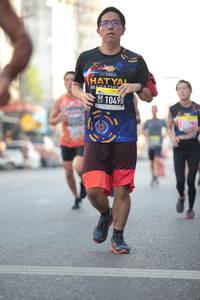 BIB: 1049
                            <button type="button" onclick="openModal(3748301)" class="btn btn-primary btn-sm float-right btn-popup" data-toggle="modal" data-target=".modal-high-quality">
                        <i class="fas fa-shopping-cart"></i> Add to Cart
                    </button>
                                            <button type="button" onclick="isThisMe(3748301, true)" class="btn btn-success btn-sm float-right btn-popup btn-isme hidden" data-toggle="tooltip" data-placement="bottom" title="นี่คือรูปของคุณใช่ไหม คลิกที่นี่เพื่อเอาเข้าอัลบั้ม">
                        <i class="fas fa-plus"></i> Add to album
                    </button>
                    <button type="button" onclick="isThisMe(3748301, false)" class="btn btn-warning btn-sm float-right btn-popup btn-isnotme hidden">
                        <i class="fas fa-ban"></i> Remove from album
                    </button>