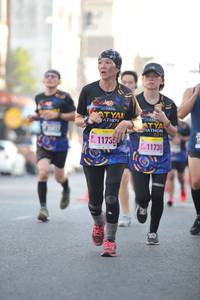 BIB: 1173, 11730
                            <button type="button" onclick="openModal(3749247)" class="btn btn-primary btn-sm float-right btn-popup" data-toggle="modal" data-target=".modal-high-quality">
                        <i class="fas fa-shopping-cart"></i> Add to Cart
                    </button>
                                            <button type="button" onclick="isThisMe(3749247, true)" class="btn btn-success btn-sm float-right btn-popup btn-isme hidden" data-toggle="tooltip" data-placement="bottom" title="นี่คือรูปของคุณใช่ไหม คลิกที่นี่เพื่อเอาเข้าอัลบั้ม">
                        <i class="fas fa-plus"></i> Add to album
                    </button>
                    <button type="button" onclick="isThisMe(3749247, false)" class="btn btn-warning btn-sm float-right btn-popup btn-isnotme hidden">
                        <i class="fas fa-ban"></i> Remove from album
                    </button>