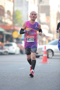 BIB: 
                            <button type="button" onclick="openModal(3747957)" class="btn btn-primary btn-sm float-right btn-popup" data-toggle="modal" data-target=".modal-high-quality">
                        <i class="fas fa-shopping-cart"></i> Add to Cart
                    </button>
                                            <button type="button" onclick="isThisMe(3747957, true)" class="btn btn-success btn-sm float-right btn-popup btn-isme hidden" data-toggle="tooltip" data-placement="bottom" title="นี่คือรูปของคุณใช่ไหม คลิกที่นี่เพื่อเอาเข้าอัลบั้ม">
                        <i class="fas fa-plus"></i> Add to album
                    </button>
                    <button type="button" onclick="isThisMe(3747957, false)" class="btn btn-warning btn-sm float-right btn-popup btn-isnotme hidden">
                        <i class="fas fa-ban"></i> Remove from album
                    </button>