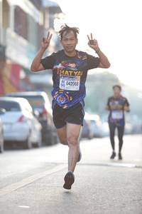 BIB: 042068
                            <button type="button" onclick="openModal(3730554)" class="btn btn-primary btn-sm float-right btn-popup" data-toggle="modal" data-target=".modal-high-quality">
                        <i class="fas fa-shopping-cart"></i> Add to Cart
                    </button>
                                            <button type="button" onclick="isThisMe(3730554, true)" class="btn btn-success btn-sm float-right btn-popup btn-isme hidden" data-toggle="tooltip" data-placement="bottom" title="นี่คือรูปของคุณใช่ไหม คลิกที่นี่เพื่อเอาเข้าอัลบั้ม">
                        <i class="fas fa-plus"></i> Add to album
                    </button>
                    <button type="button" onclick="isThisMe(3730554, false)" class="btn btn-warning btn-sm float-right btn-popup btn-isnotme hidden">
                        <i class="fas fa-ban"></i> Remove from album
                    </button>